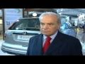 Entrevista Osmar... Ver Video