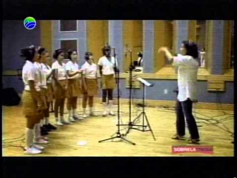 Imagen de previsualización de YouTube