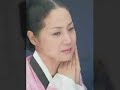 dae-jang-geum-pics.html