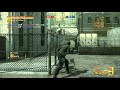 Metal Gear Online - tdm 01.sept.08_5 hewhodares.com Mumra
