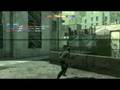 Metal Gear Online - tdm 01.sept.08_5 hewhodares.com Mumra