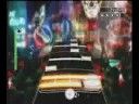 Rock Band - Working Man (Vault Edition) Expert Drums - 5 stars