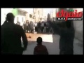 استعرض الفيديو