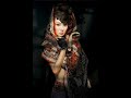 希然宁泊  Xi Ran Ning Bo    萨顶顶  Sa Ding Ding  new song