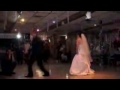 wedding-first-dance-medley.html