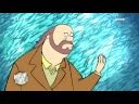 Fish Rights- Nite Fite Episode 17