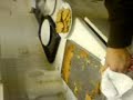cheese cake biscuits