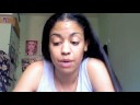 mulatto diaries #55 hotcomb and history mulatto diaries #55 hotcomb and history