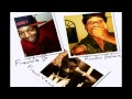 Rambo Believe Featuring Freddie B  and Freco Venus - I Do My Thang (2012)