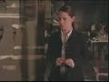 Charmed 4x05 