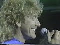 Led Zeppelin - Stairway To Heaven - Live Aid 1985