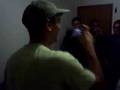 Assistir ao vídeo