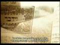 videos de Kabballah part1