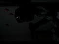 sergio-rivero-no-puedo-dejarte-de-amar-gira-quiero-06.html