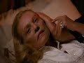 Until the End of the World (Wim Wenders)- Musical scenes Until the End of the World (Wim Wenders)- Musical scenes