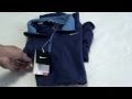 Nike Element Half-Zip Running Top Unboxing! (Episode #4)