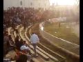 Deplacement URM A Sidi Kacem -- 7Tilal RedmeN--.mp4