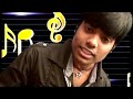 Click here to watch this video first attempt by RAPPER LUKY SHEL from Meerut.mp4