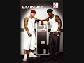 eminem vs 50 cent (dj witty)