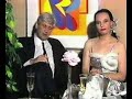 Viem�ri-TV: RKP v�s�� ja n�pertelee