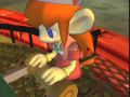 Paul"s Gaming Klonoa 2 part13 It"s Chasing Meee