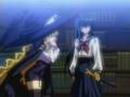 Yami to Bōshi to Hon no Tabibito Ep 3  Part 1/3