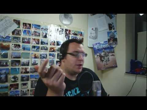 Battlefield 3 (42): So kommentiere ich - Einfach ein paar Infos inkl. Pokerturnier Video