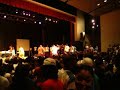 T-Pain Performs \"Buy You A Drank\" at UMES
