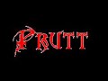 Prutt - Jag m�ste bajsa !