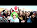 http://www.youtube.com/watch?v=Q2o_hJBd_e0