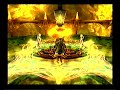 FFXII Excalibur