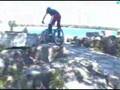 Toronto-Bike-Trials-
