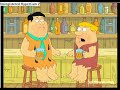 Family Guy- She Kept Undressing Family Guy- She Kept Undressing