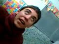super flash...jeje super flash...jeje