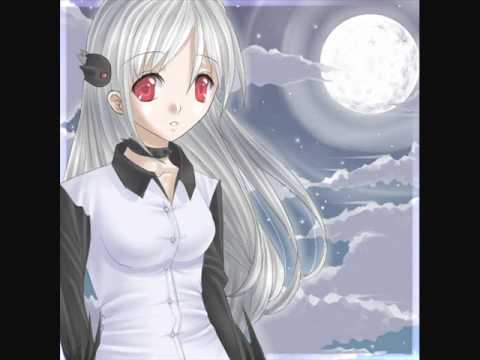 anime girls! song-my happy ending artist-avril lavigne enjoy! anime girls! song-my happy ending artist-avril lavigne enjoy!