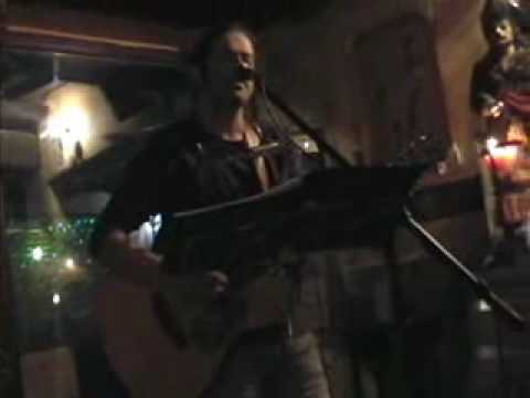 Imagen de previsualización de YouTube