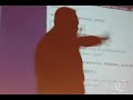 entrevista a josé cervera