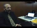 entrevista a josé cervera