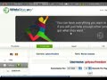 How to earn MONEY with The Spider Web-GDI Global Domain International free, fast, and easy.
