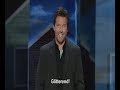 jeff dunham ondertiteld deel 1 jeff dunham ondertiteld deel 1