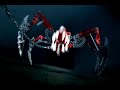 Bionicle Heroes - Vezon & Fenrakk Theme Bionicle Heroes - Vezon & Fenrakk Theme