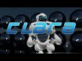 clara – Clara