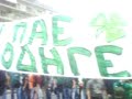 PANATHA 1ZWH!!!!!!EIMASTAN OLOI EKEI!!!!!!!!!!