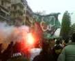 PANATHA 1ZWH!!!!!!EIMASTAN OLOI EKEI!!!!!!!!!!