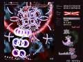 videos de Touhou 8 - Imperishable Night - Spell Card 214 (Last Word)