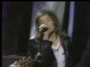 Tesla -Little Suzi