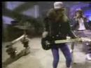 Tesla -Little Suzi