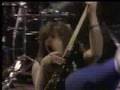 Tesla -Little Suzi
