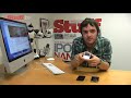 See Video