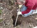 videos de MOV06047.MPG